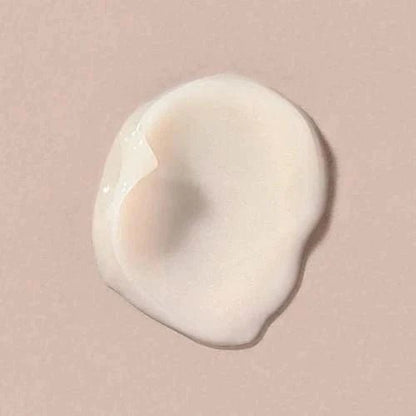 Nuxe Nuxuriance Gold Nutri Revitalizing Serum 30 ml - Melori