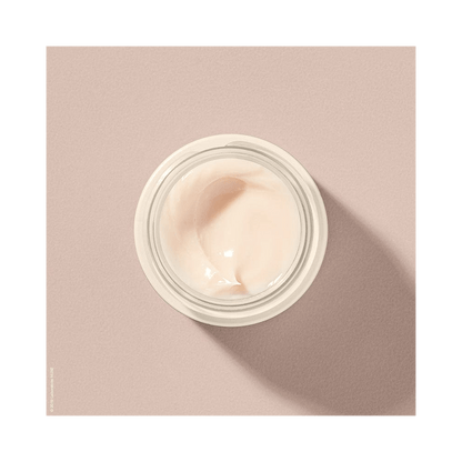 Nuxe Nuxuriance Gold Radiance Eye Balm 15 ml - Melori