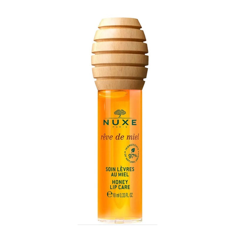 Nuxe Reve de Miel Dudak Balı 10 ml - Melori