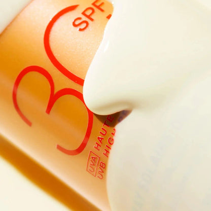 Nuxe Sun Güneş Koruyucu Yüz ve Vücut Sütü Spf30 150 ml - Melori