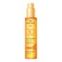 Nuxe Sun Huile Bronzante Haute Protection Spf30 150 ml - Melori