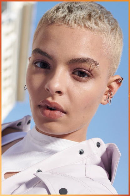 Super Stay Skin Tint Fondöten - 05.5 - Melori