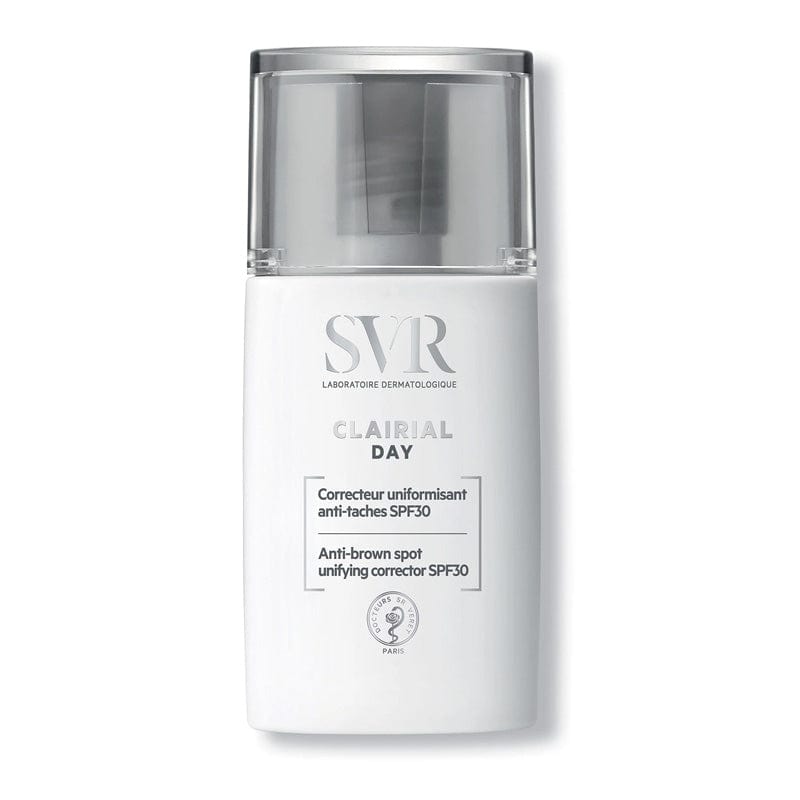 SVR Clairial Day SPF30 Leke Karşıtı Krem 30 ml - Melori