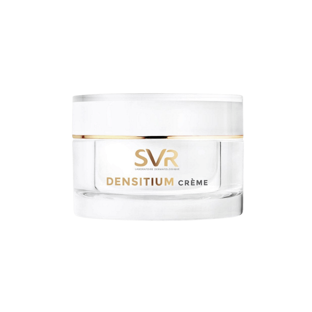 SVR Densitium Creme Riche Yaşlanma Karşıtı Bakım Kremi 50 ml - Melori