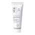 SVR Microgammage Lift Peeling Maske 70 g - Melori