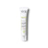 SVR Sebiaclear Active Teintee Bakım Kremi 40 ml - Melori