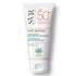 SVR Sun Secure Ecran Mineral Tinted Kuru Ciltler İçin Güneş Kremi 60 ml - Melori