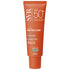 SVR Sun Secure Fluide SPF 50+ Güneş Kremi 50 ml - Melori