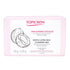 Topicrem Gentle Ultra Rich Cleansing Bar 150 Gr Kuru ciltler için Sabun - Melori