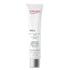Topicrem Mela Corrective Night Cream Aydınlatıcı Leke Kremi 40 ml - Melori