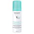 Vichy Anti - Transpirant Terleme Karşıtı Deodorant 125ml - Melori