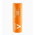 Vichy Capital Soleil Spf 50+ Korumalı Güneş Koruyucu Stick 9 ml - Melori