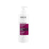 Vichy Dercos Densi Solution Şampuan 400 ML Yoğunlaştırıcı Şampuan - Melori