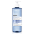 Vichy Dercos Mineral Soft Şampuan 400 ml - Melori