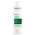 Vichy Dercos Psolution Shampoo 200 ML Yoğun Pullanma Karşıtı Şampuan - Melori