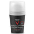 Vichy Homme Erkekler İçin Terleme Karşıtı Roll - on Deodorant 50 ml - Melori