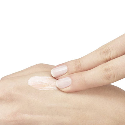 Vichy Liftactiv Collagen Specialist Yaşlanma Karşıtı Gece Bakım Kremi 50 ml - Melori