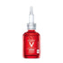 Vichy Liftactiv Specialist B3 Serum 30 ml - Melori