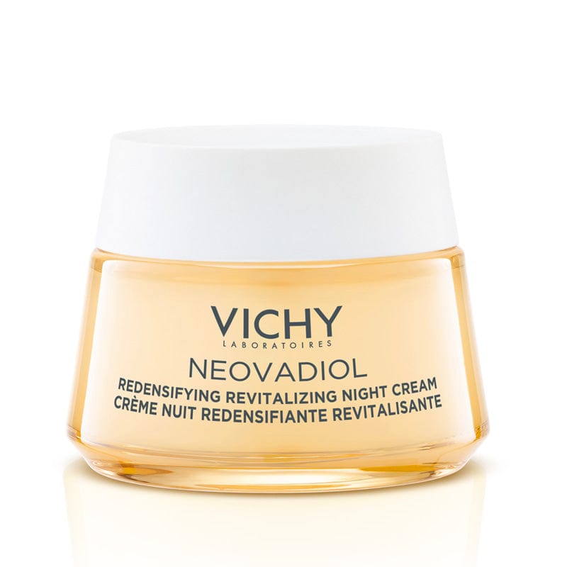 Vichy Neovadiol Nuit Kırışıklık Karşıtı Gece Kremi 50 ml - Melori