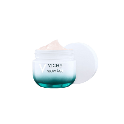 Vichy Slow Age SPF30 Yaşlanma Karşıtı Krem 50 ml - Melori